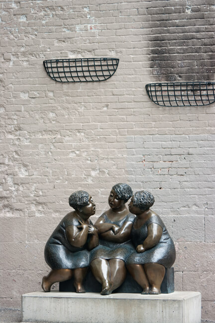 On the go II / CA113