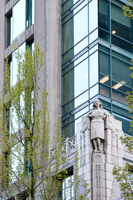 On the go II / CA124