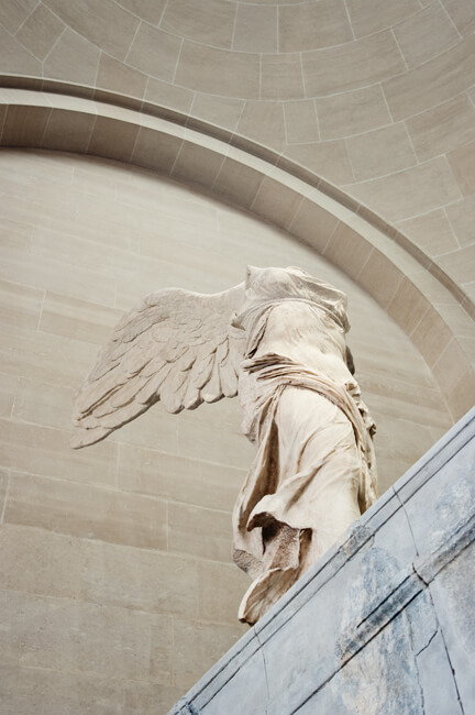 On the go II / FR151