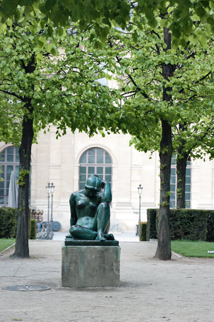 On the go II / FR159