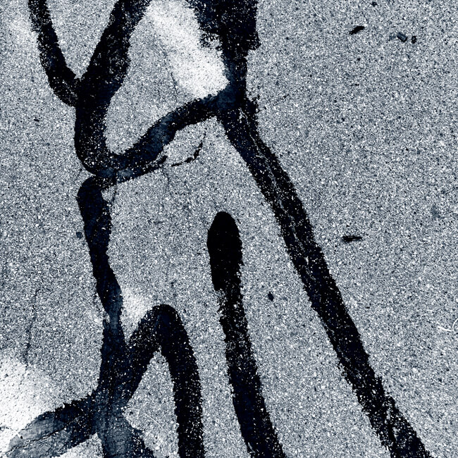 In Bold Strokes #2217