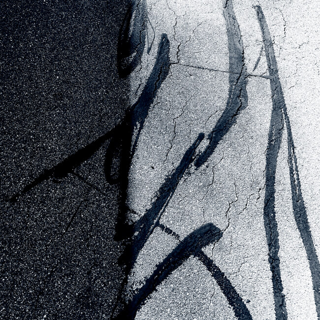 In Bold Strokes #2209