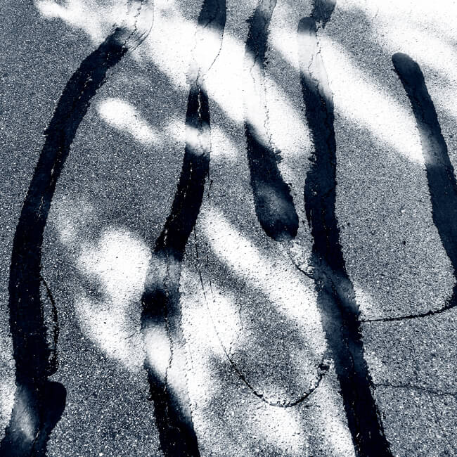 In Bold Strokes #2218