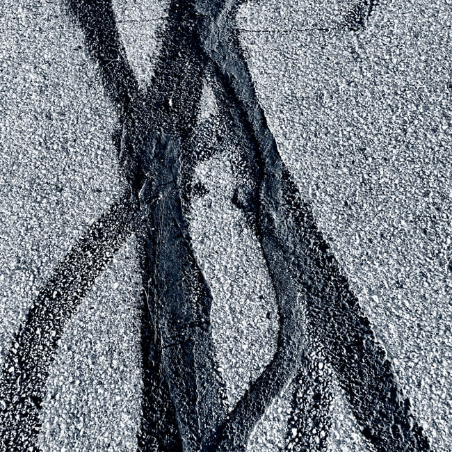 In Bold Strokes #2523