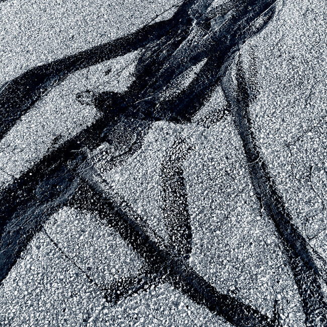 In Bold Strokes #2516