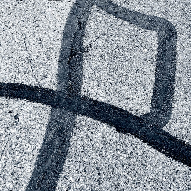 In Bold Strokes #2518