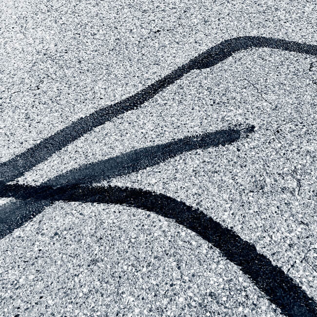 In Bold Strokes #2519