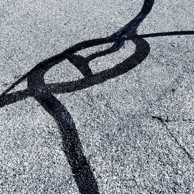 In Bold Strokes #2521