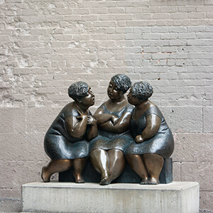 On the go II / CA113