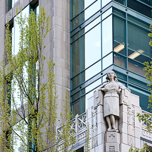 On the go II / CA124