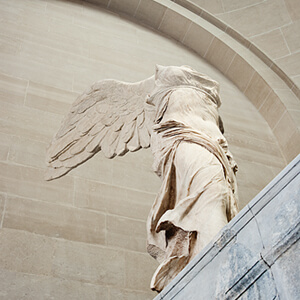 On the go II / FR151