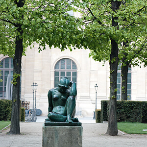 On the go II / FR159