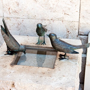 On the go II / ES165