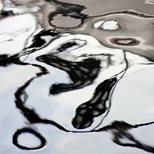 Fluidity #163