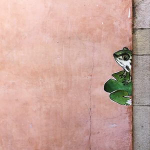  On the go II / ES193