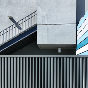 Graphism / US225