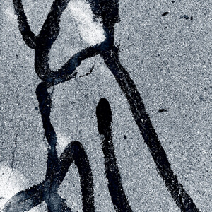 In Bold Strokes #2217