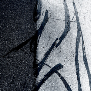 In Bold Strokes #2209