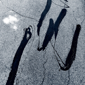 In Bold Strokes #2222