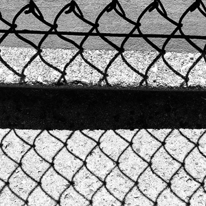 Details / US237