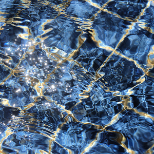 Fluidity #249