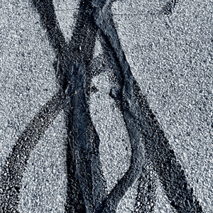 In Bold Strokes #2523