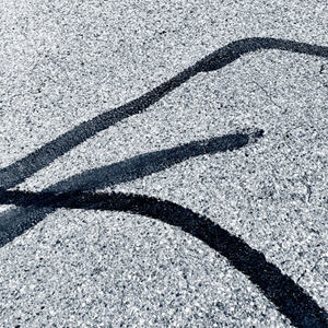 In Bold Strokes #2519