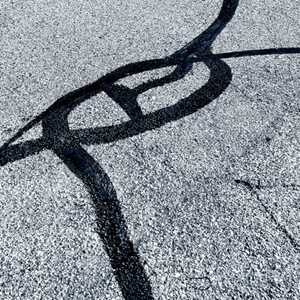 In Bold Strokes #2521