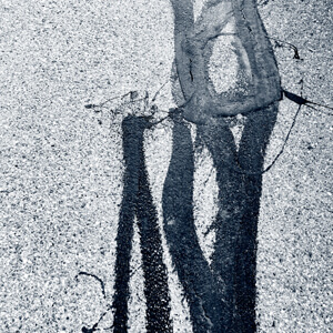 In Bold Strokes #2522