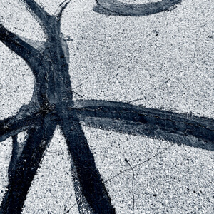 In Bold Strokes #2509