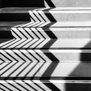 Up & Down Exhibition