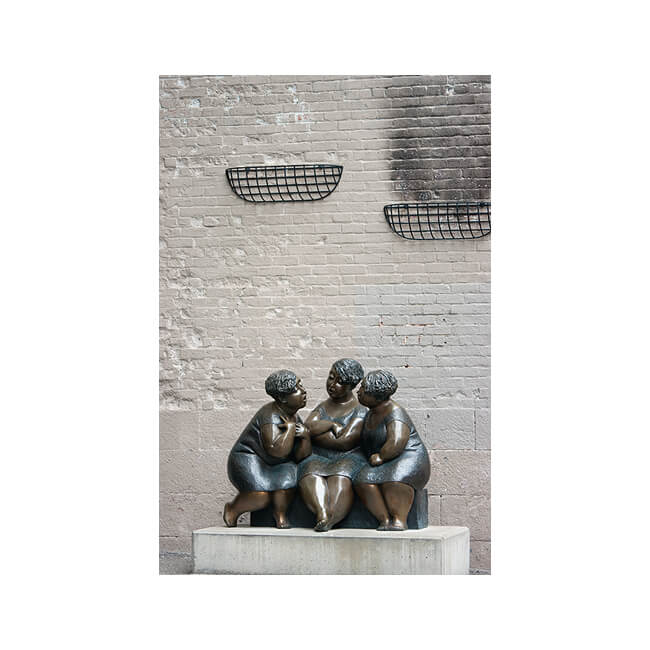 On the go II / CA113