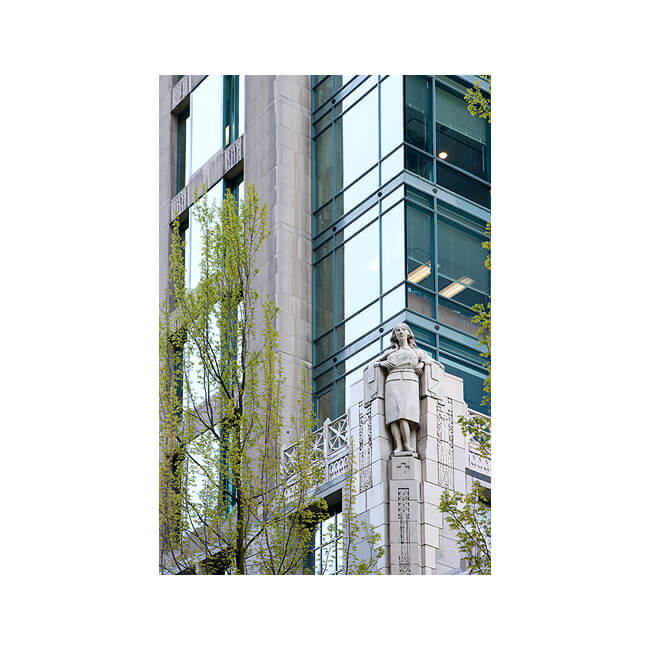 On the go II / CA124