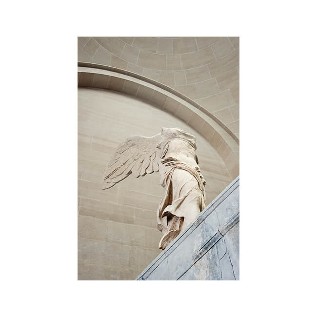 On the go II / FR151