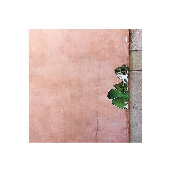  On the go II / ES193