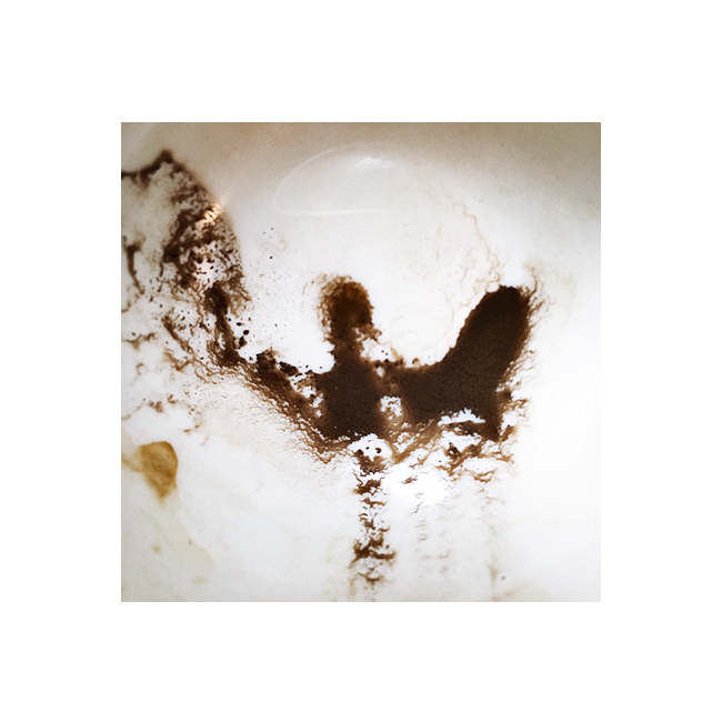 Brewed Awakenings #2214