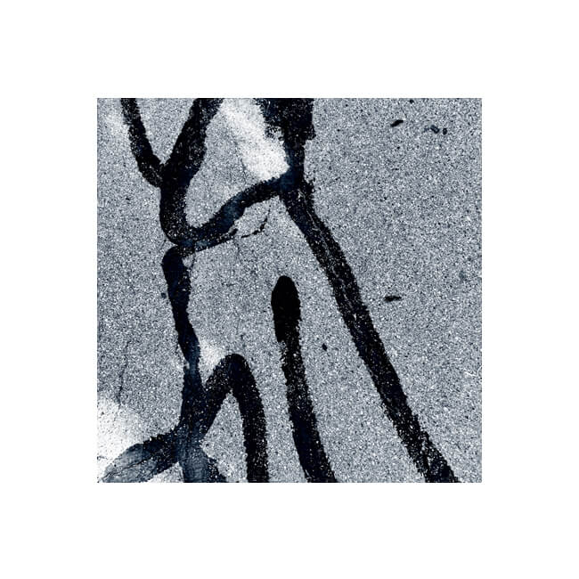 In Bold Strokes #2217