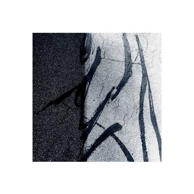 In Bold Strokes #2209