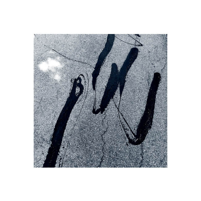 In Bold Strokes #2222