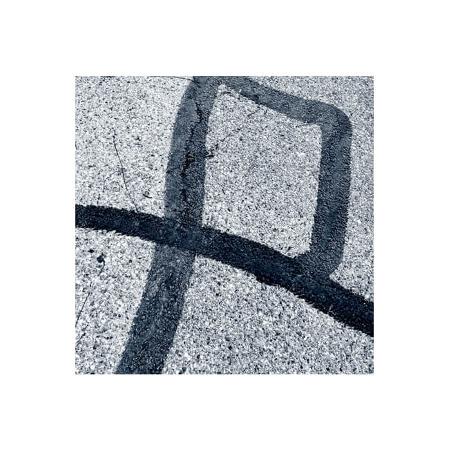 In Bold Strokes #2518