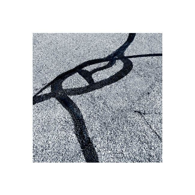 In Bold Strokes #2521